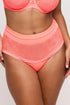 PrimaDonna Sophora Hotpants
